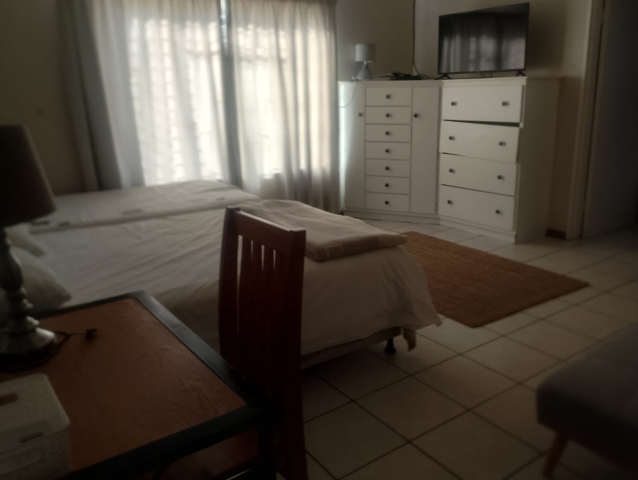 To Let 1 Bedroom Property for Rent in Kuruman Northern Cape